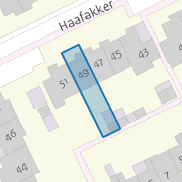 Perceel LEU00-C-1393