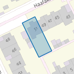 Perceel LEU00-C-1394