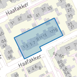 Perceel LEU00-C-1395