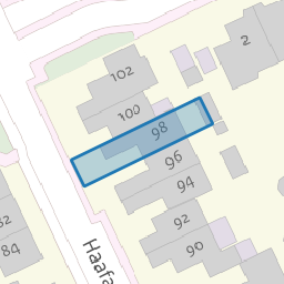 Perceel LEU00-C-1398