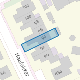 Perceel LEU00-C-1400