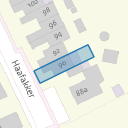 Perceel LEU00-C-1402