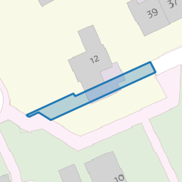 Perceel LEU00-C-1405