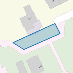 Perceel LEU00-C-1406