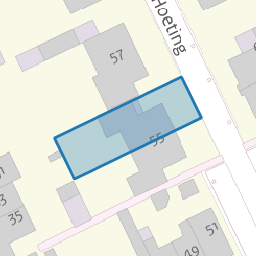 Perceel LEU00-C-1420