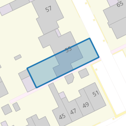 Perceel LEU00-C-1421