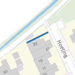 Perceel LEU00-C-1424