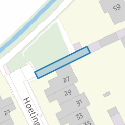 Perceel LEU00-C-1425