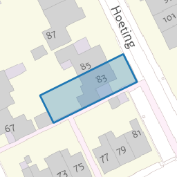 Perceel LEU00-C-1433