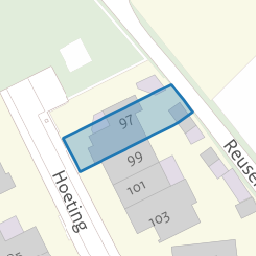 Perceel LEU00-C-1434