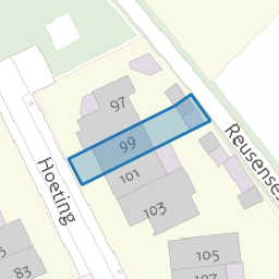 Perceel LEU00-C-1435