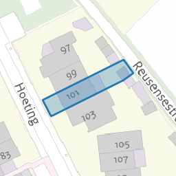 Perceel LEU00-C-1436