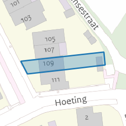 Perceel LEU00-C-1440