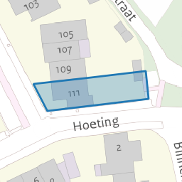 Perceel LEU00-C-1441