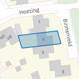 Perceel LEU00-C-1443