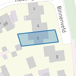 Perceel LEU00-C-1444