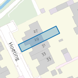 Perceel LEU00-C-1448