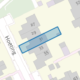 Perceel LEU00-C-1449