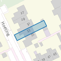 Perceel LEU00-C-1450