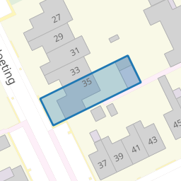 Perceel LEU00-C-1451