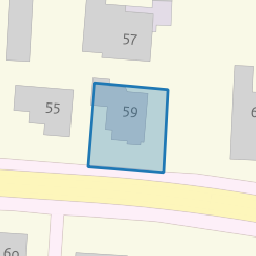 Perceel LEU00-C-1477