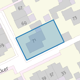 Perceel LEU00-C-1482