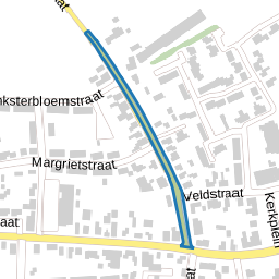 Perceel LEU00-C-1490