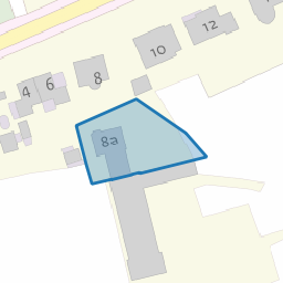 Perceel LEU00-C-1492