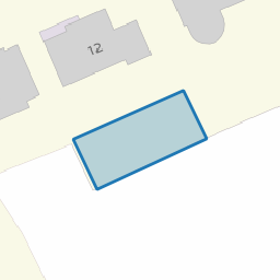 Perceel LEU00-C-1494