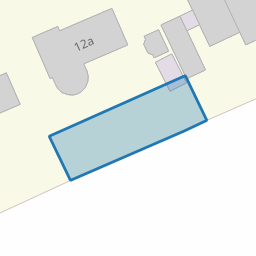 Perceel LEU00-C-1495