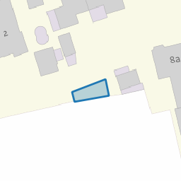 Perceel LEU00-C-1496