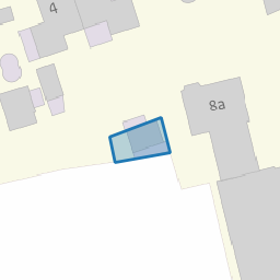 Perceel LEU00-C-1497