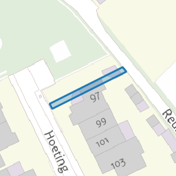 Perceel LEU00-C-1501