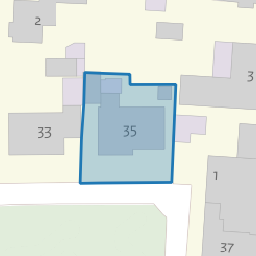 Perceel LEU00-C-1503