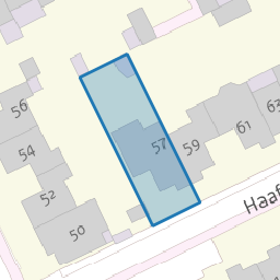 Perceel LEU00-C-1511