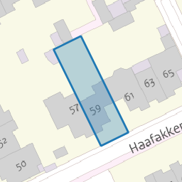 Perceel LEU00-C-1512