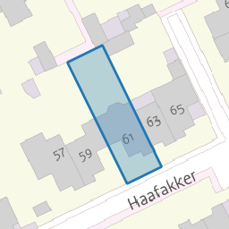 Perceel LEU00-C-1513