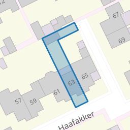 Perceel LEU00-C-1514