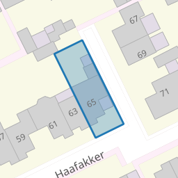 Perceel LEU00-C-1515