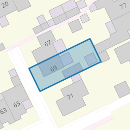 Perceel LEU00-C-1517