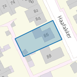 Perceel LEU00-C-1520