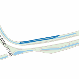 Perceel LEU00-C-1522