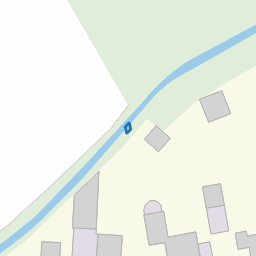 Perceel LEU00-C-1525