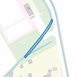 Perceel LEU00-C-1527