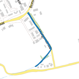 Perceel LEU00-C-1528