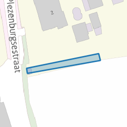 Perceel LEU00-C-1541