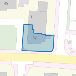 Perceel LEU00-C-1544