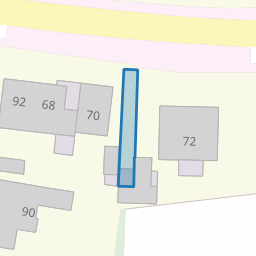 Perceel LEU00-C-1556