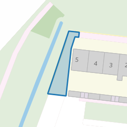 Perceel LEU00-C-1557