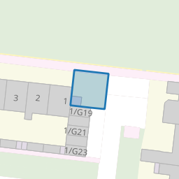 Perceel LEU00-C-1558